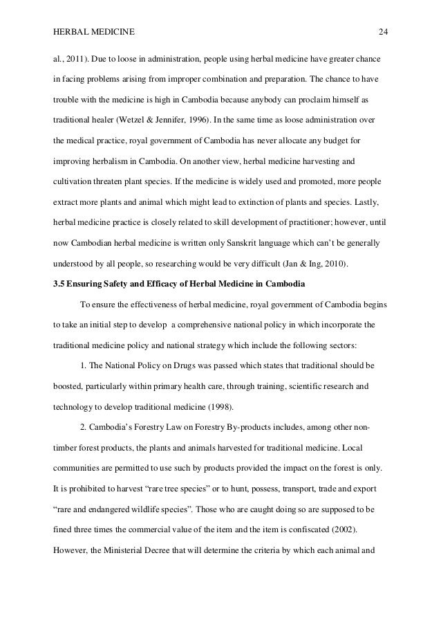 Buy college application essay yahoo