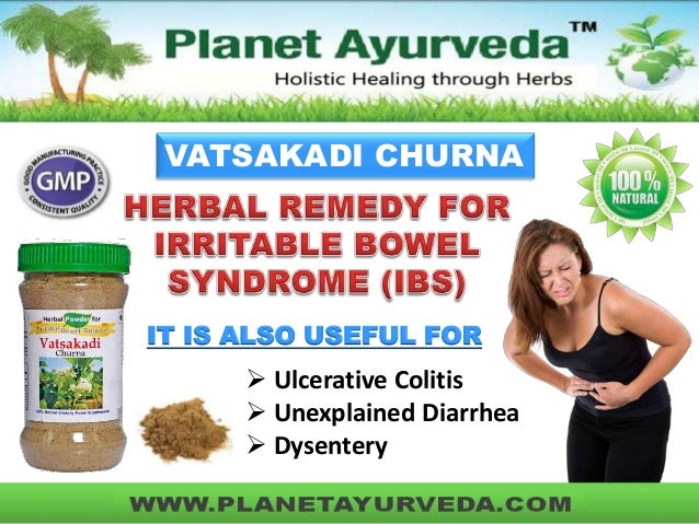 Best treatment for irritable bowel syndrome