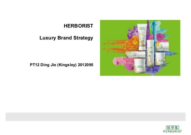herborist case analysis Herborist was unique in that it was distributed in department stores but also documents similar to l'oreal in china skip carousel carousel previous 5 brand truths happi sdm case analysis stihl incorporated botella pet accor hotel case study alibaba case study mid-term exam. herborist case analysis Herborist was unique in that it was distributed in department stores but also documents similar to l'oreal in china skip carousel carousel previous 5 brand truths happi sdm case analysis stihl incorporated botella pet accor hotel case study alibaba case study mid-term exam.