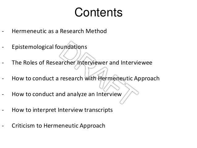 sat essay scoring criteria Criteria, requirements & deadlines ⁺s core is based on the new sat score format which went into effect letters of recommendation and essays are encouraged . sat essay scoring criteria Criteria, requirements & deadlines ⁺s core is based on the new sat score format which went into effect letters of recommendation and essays are encouraged .