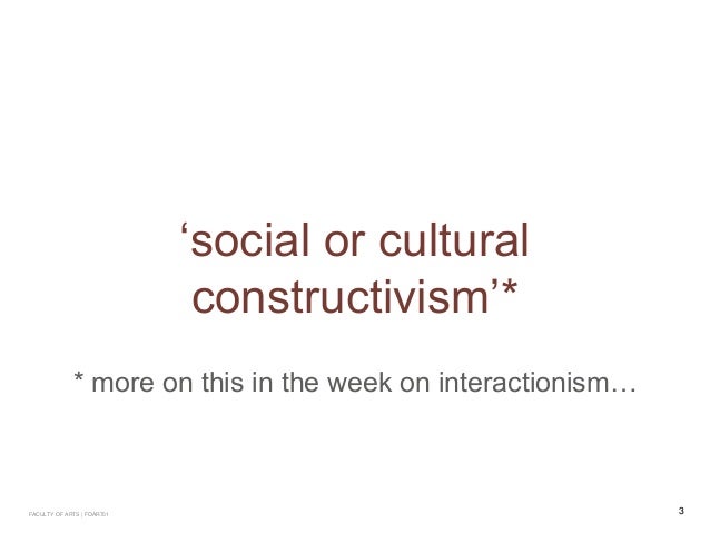 symbolic interactionism and geertz deep play symbolic interactionism and geertz deep play