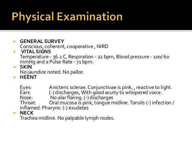 high fever sinus infection toddler