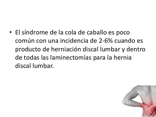 El dolor que duele en lo bajo del vientre a la izquierda a las mujeres da en la espalda