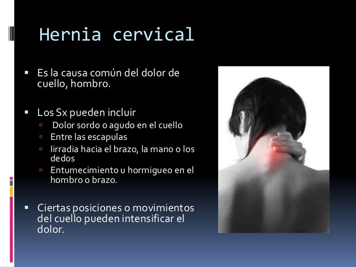 Que es mejor el cinturón al dolor en los riñones
