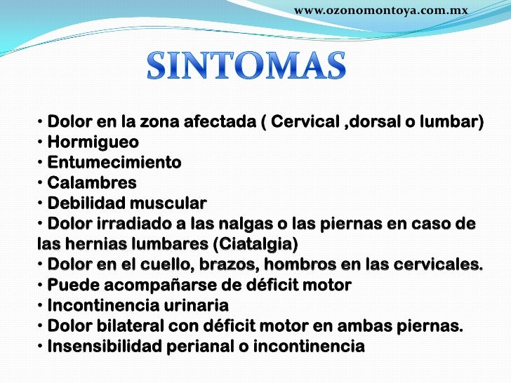 Que ejercicios físicos se puede hacer la osteocondrosis lumbar