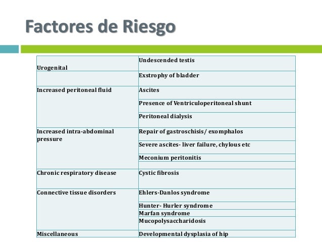 Dialysis device invention fresenius dialysis gadget specs