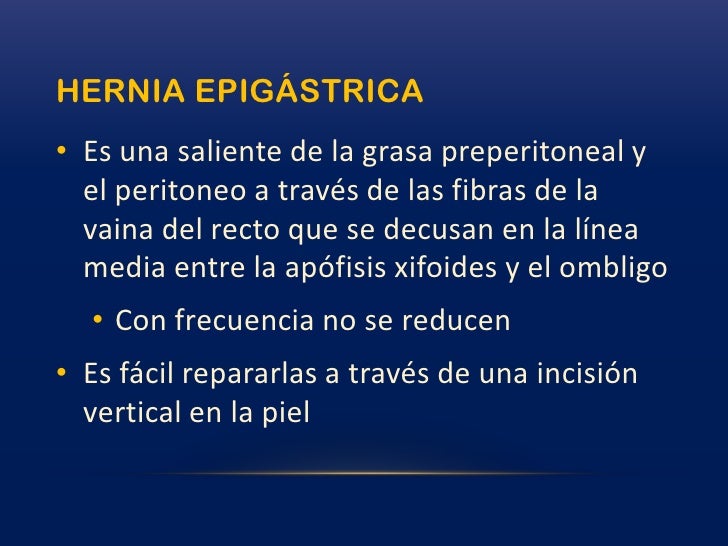 Por cuántos meses es posible arrojar 30 kg