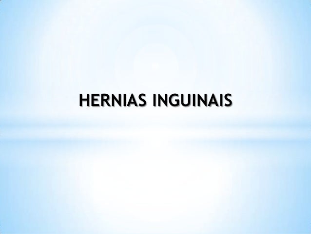 Se o vinho tinto influi em uma potência