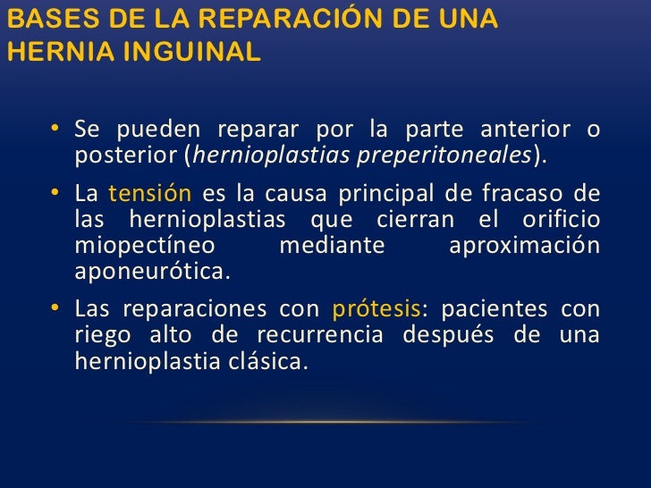 Los preparados para el adelgazamiento y el aplastamiento del apetito