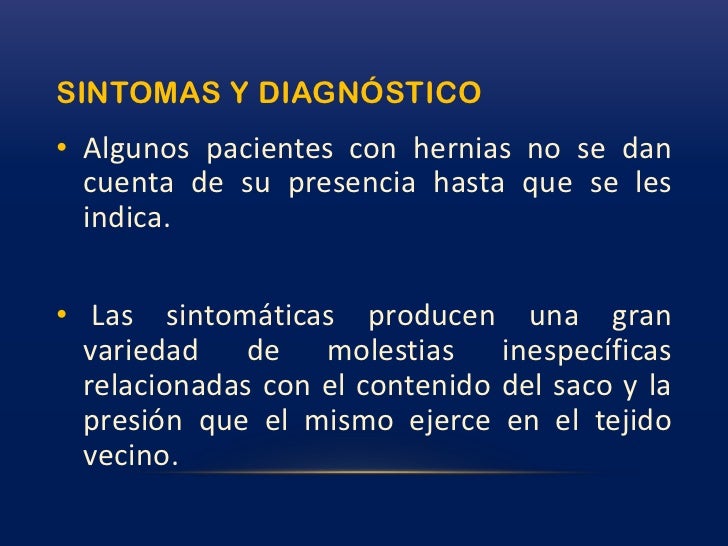 La osteocondrosis el tratamiento en saratove