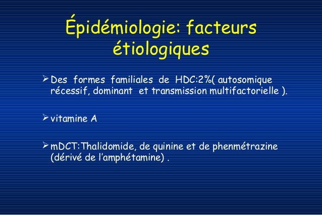Le traitement effectif de lépine dorsale le médicament