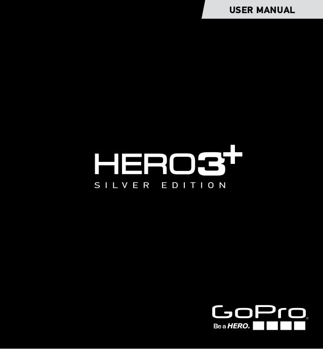 Download Download