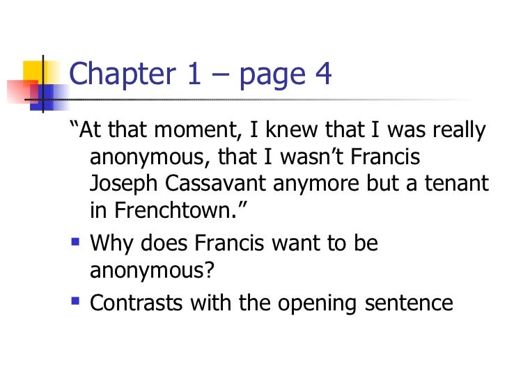 heroes robert cormier essay questions heroes robert cormier essay questions
