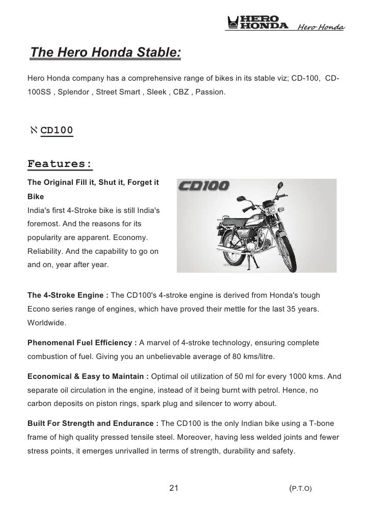 seat ibiza mk4 radio wiring diagram mk4 electrical diagram seat ibiza mk4 radio wiring diagram mk4 electrical diagram