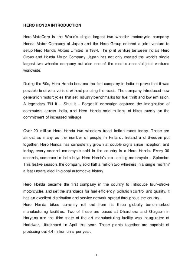 Persuasive essay on poverty in the united states picture 3