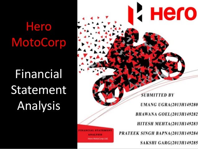 economic analysis of hero honda Hero motocorp to challenge honda aggressively in scooters, to have portfolio of half a dozen scooters hyundai santro launched at a starting price of rs 389 lakh senior tata motors executive in #. economic analysis of hero honda Hero motocorp to challenge honda aggressively in scooters, to have portfolio of half a dozen scooters hyundai santro launched at a starting price of rs 389 lakh senior tata motors executive in #.
