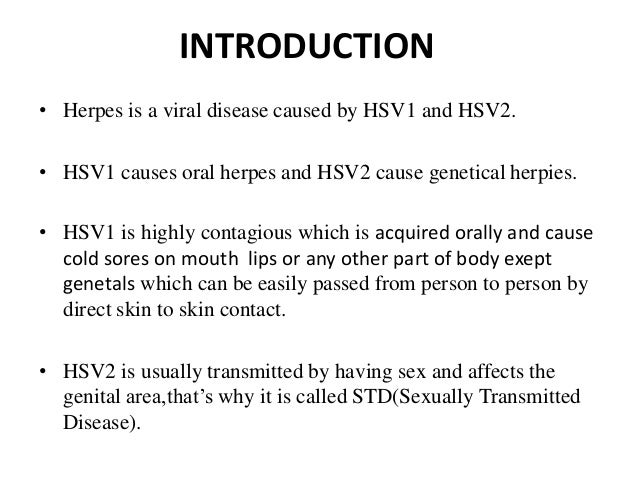 viagra use in infants viagra use in infants