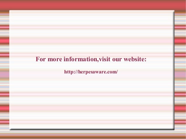 cheap viagra in australia cheap viagra in australia
