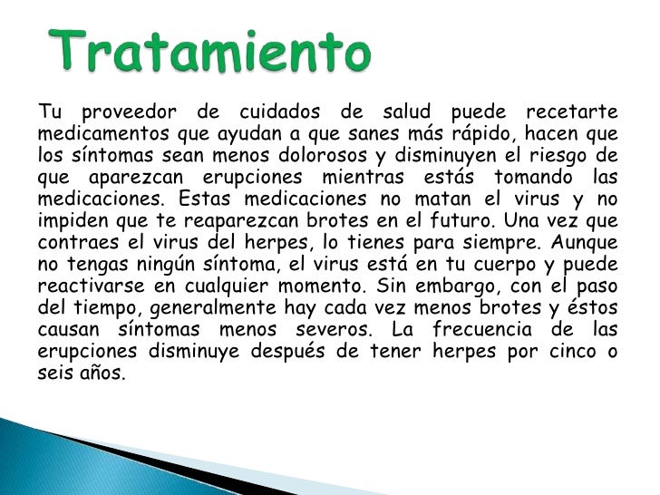 Como aumentar rápidamente el miembro el modo más eficaz