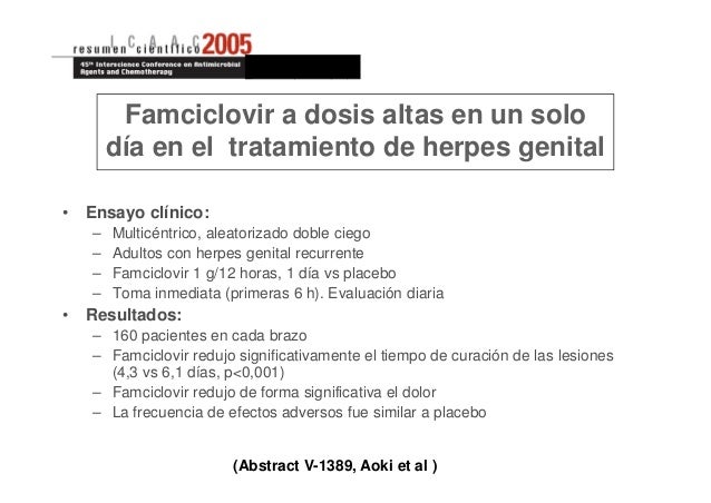 amoxicillin 500 mg sinus infection amoxicillin 500 mg sinus infection