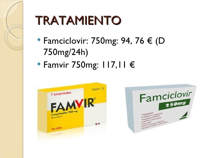 Tramadol Famvir Allegra Cialis