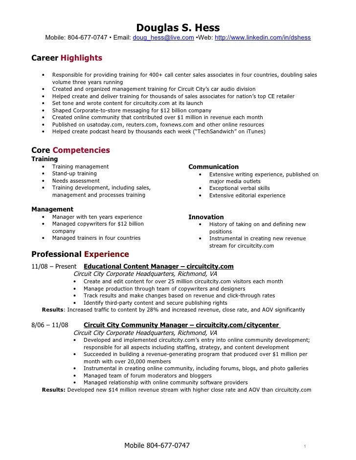 sample letters of intent to seek job