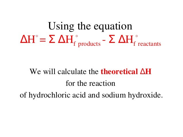 chemical thermodynamics calculator chemical thermodynamics calculator