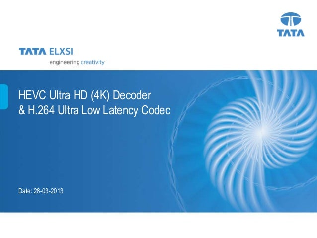 h.264 codec for xlite h.264 codec for xlite
