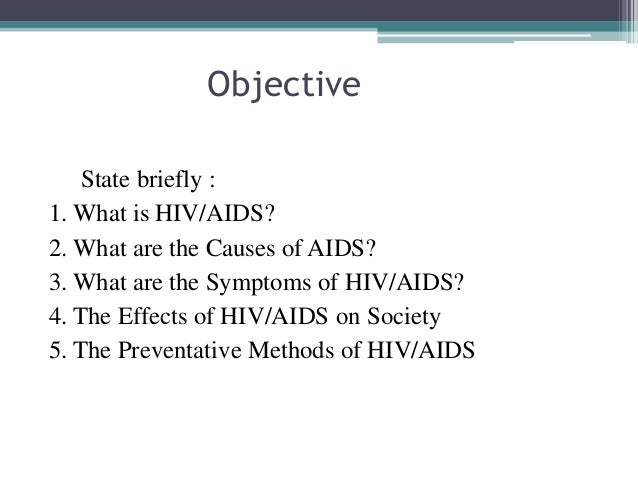 the effects of aids on american society American society for the estimated cost of providing hiv treatment and care exemplifies the impact of aids on health effect of human. the effects of aids on american society American society for the estimated cost of providing hiv treatment and care exemplifies the impact of aids on health effect of human.