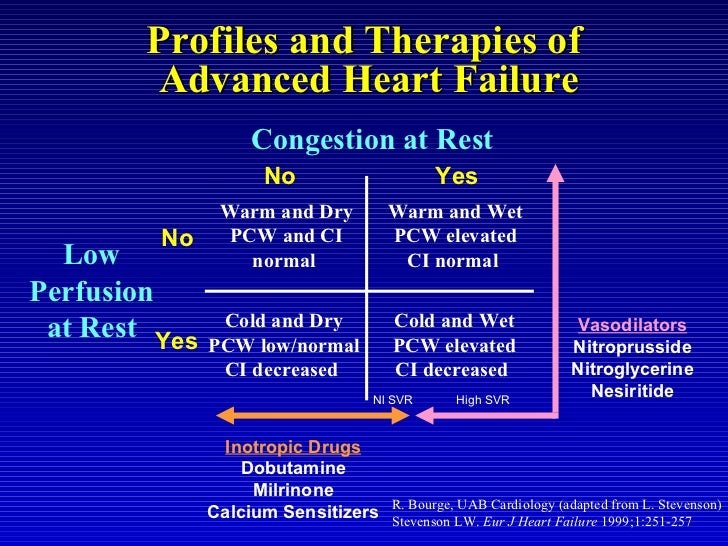 Hf nurse ccreview2011