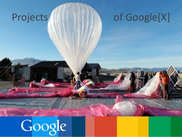 google x projects google x projects