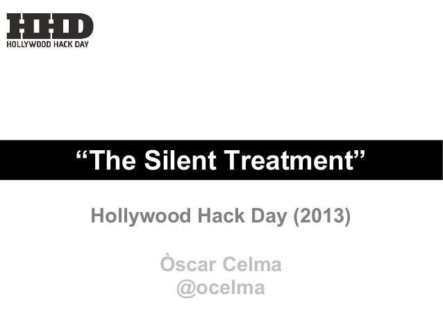 Oscar celma phd thesis