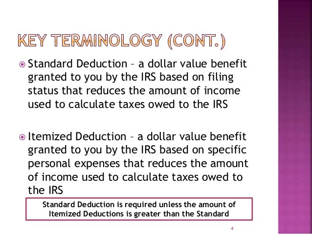 branchs document sierra