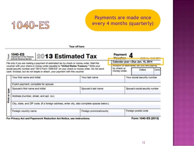 georgia tax 4 form g