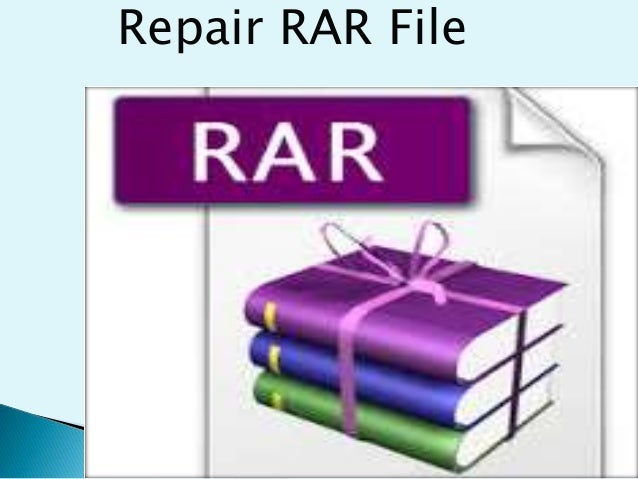 Repair And Extract Corrupted Rar File Repair Winrar Files | repair and extract corrupted rar file Repair And Extract Corrupted Rar File Repair Winrar Files | repair and extract corrupted rar file