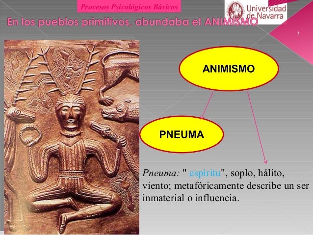 HISTORIA PSICOLOGIA BREVE RESUMEN historia psicologia breve resumen: