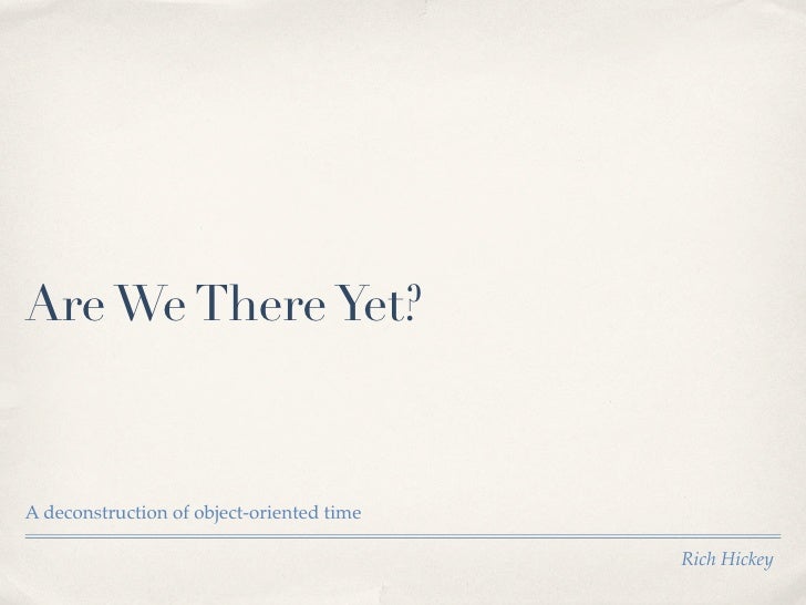 GitHub finalist/clojureoverstapservice Een lijst van resources voor de beginnende Clojure