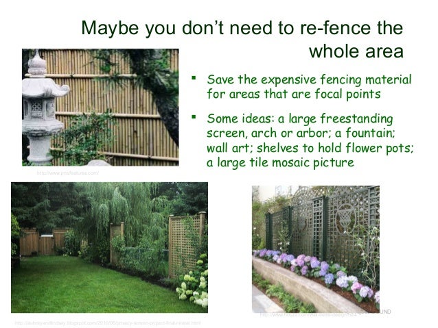 Garden Ideas To Hide Fence landscaping ideas to hide ugly fence ~ pallet garden wall to hide Garden Ideas To Hide Fence landscaping ideas to hide ugly fence ~ pallet garden wall to hide