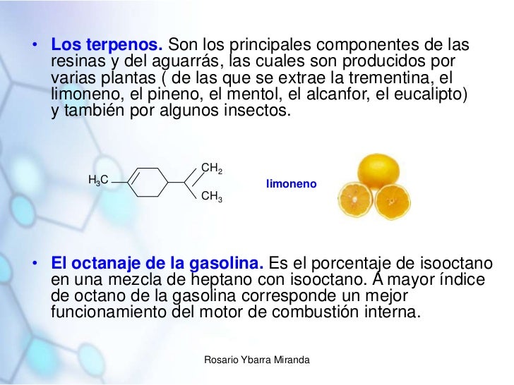 Sobre la dinámica de los precios de la gasolina automovilístico en julio de 2016