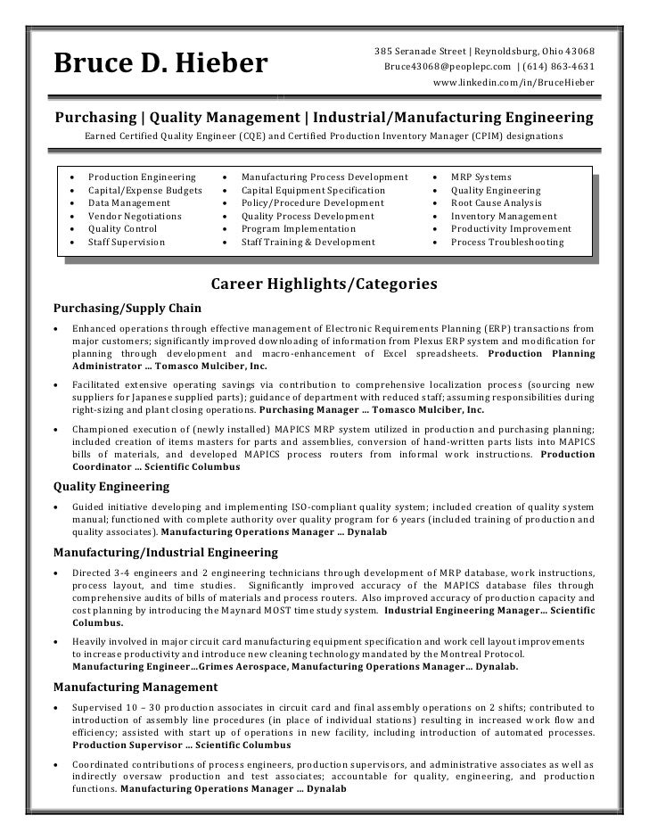 freelance essay writers who are they and what do they tv production manager resume