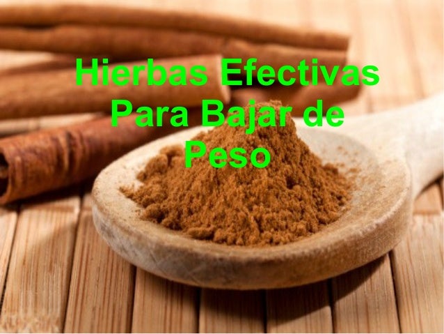 Productos adelgazantes mercadona opiniones lactancia materna productos adelgazantes mercadona opiniones