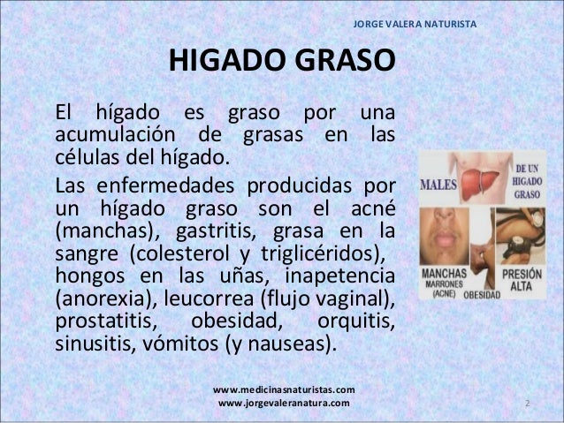 Que curar el hongo infantil en los pies