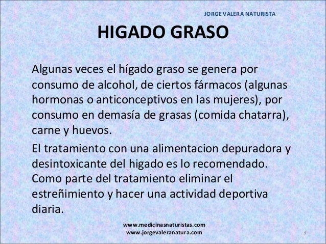 El hongo de las uñas el tratamiento por el láser el precio