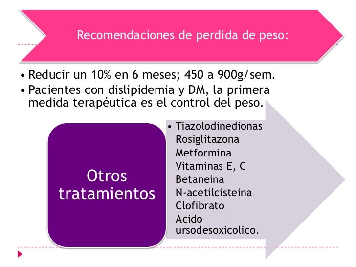 El calendario que ha dejado beber por días leer