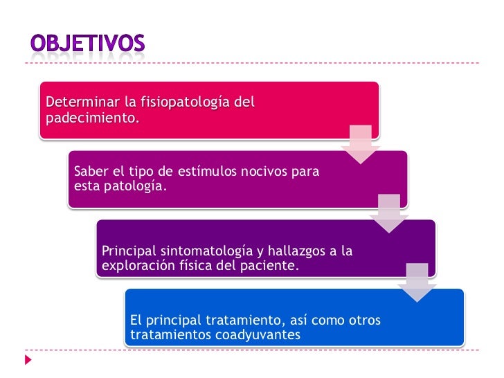 Si es el delirium tremens a abstemio