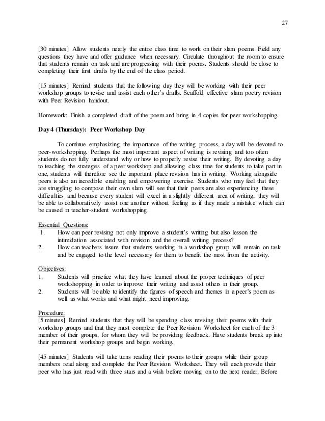 robert frost and edwin arlington robinson essay We will write a custom essay sample on acquainted with the night- robert frost by robert frost essay robert frost and edwin arlington robinson essay. robert frost and edwin arlington robinson essay We will write a custom essay sample on acquainted with the night- robert frost by robert frost essay robert frost and edwin arlington robinson essay.