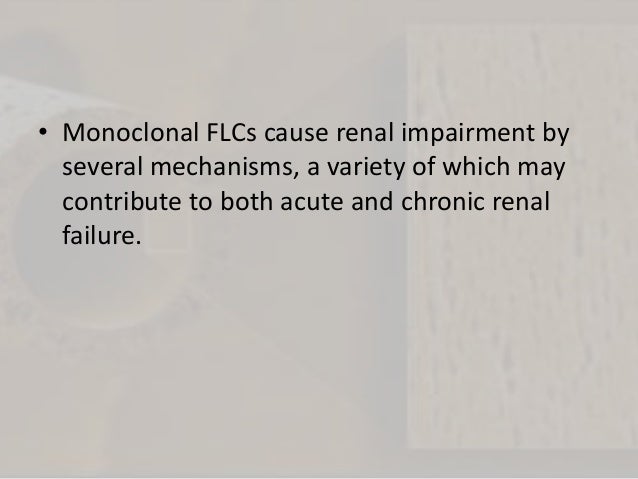 Dialysis Amyloidosis treatment