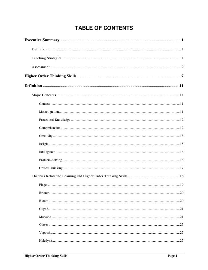 Salisbury admission essay