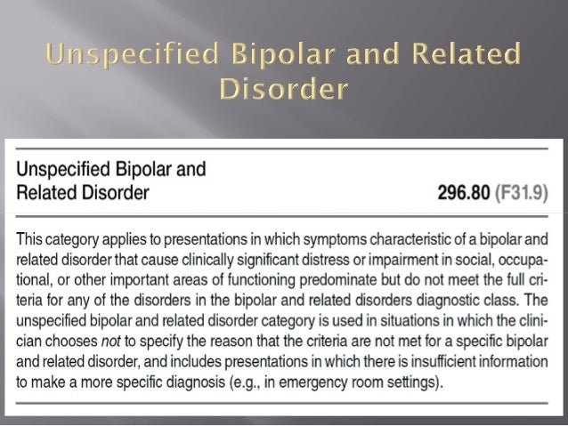 Combination Of Prozac And Zyprexa Treatment