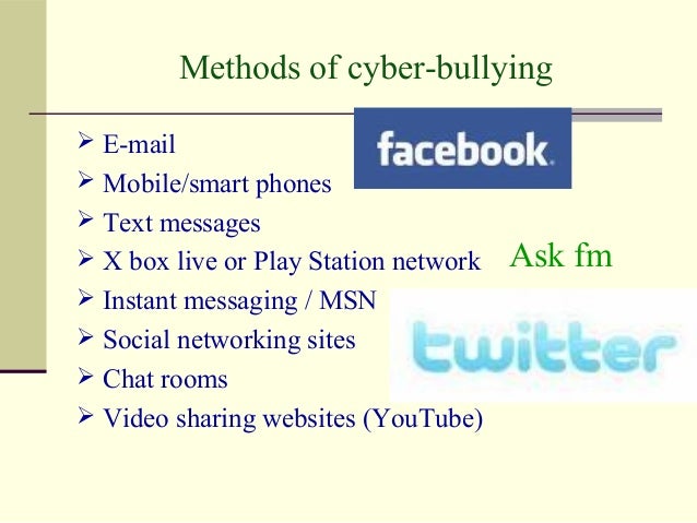 cyber bullying chat rooms divorce cyber bullying chat rooms divorce